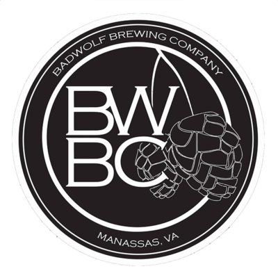 BadWolf