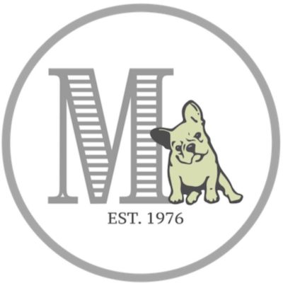 Marks Pub FCVA